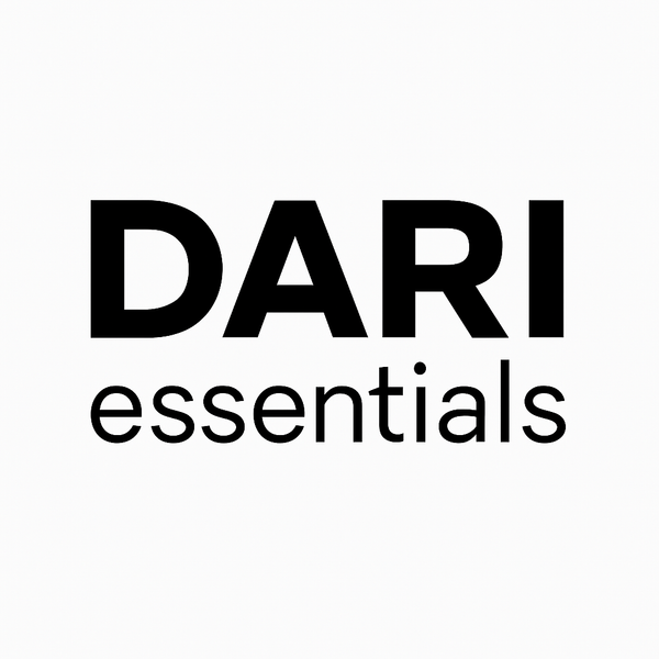 DARI